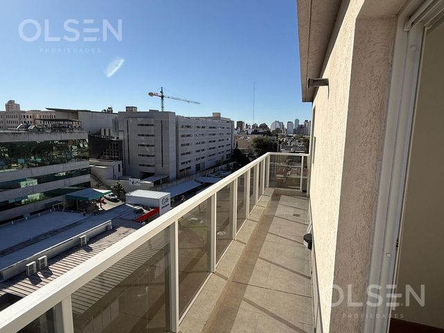 place photo 30