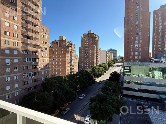 place photo 40