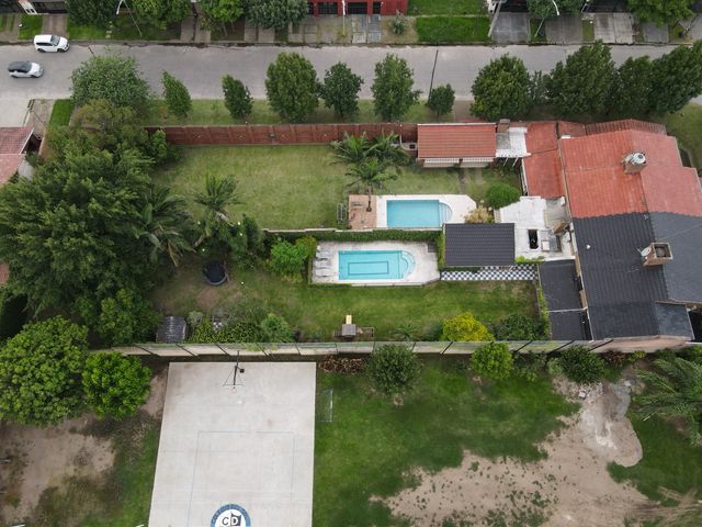 place photo 49