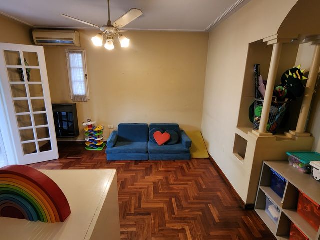 place photo 31