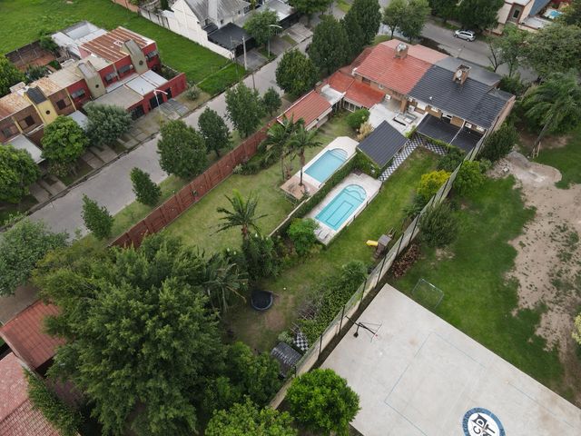 place photo 48