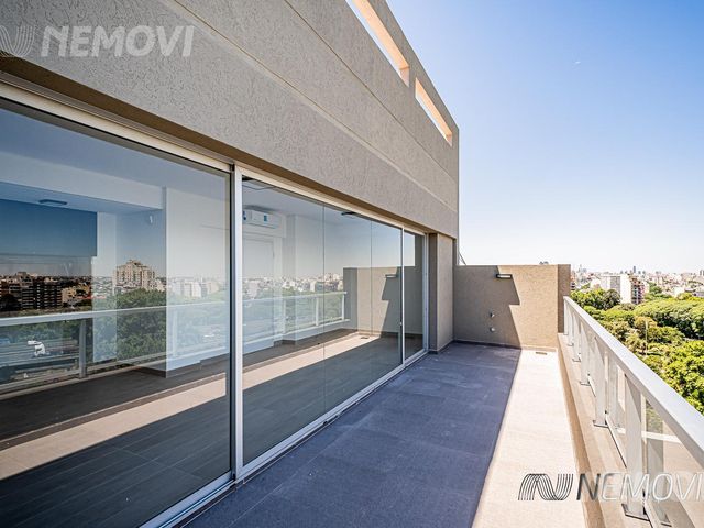 place photo 35