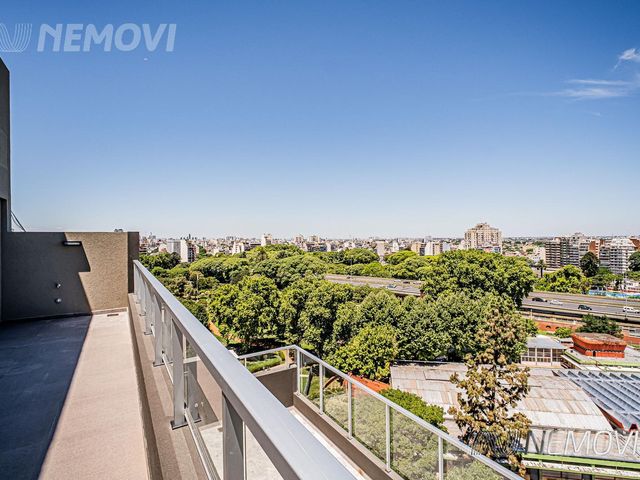 place photo 36