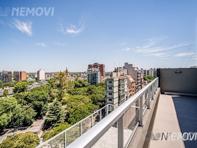 place photo 37