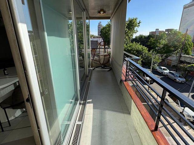 place photo 29