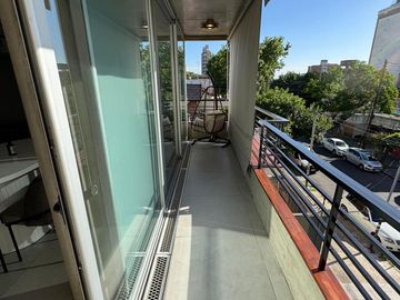 place photo 29