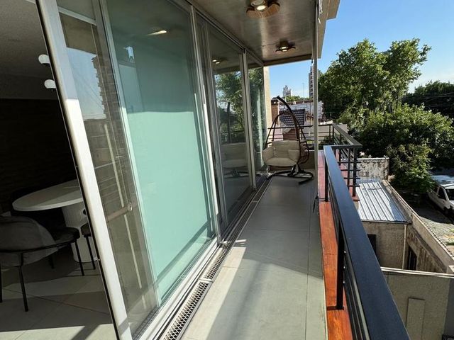 place photo 27