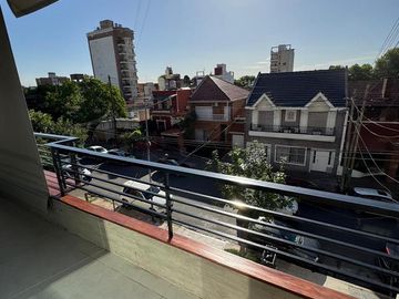 place photo 17