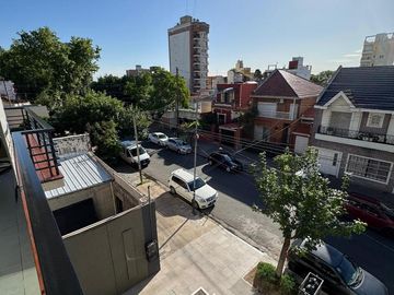 place photo 30