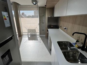 place photo 21