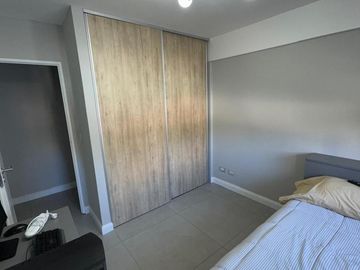place photo 33