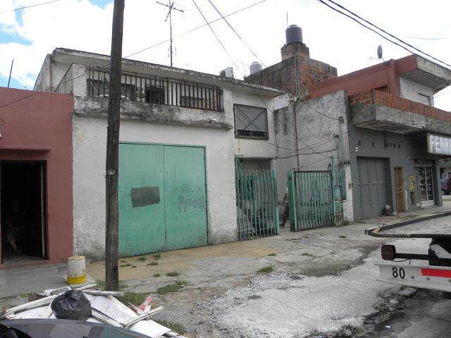 place photo 2