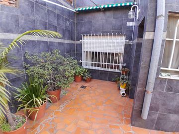 place photo 16