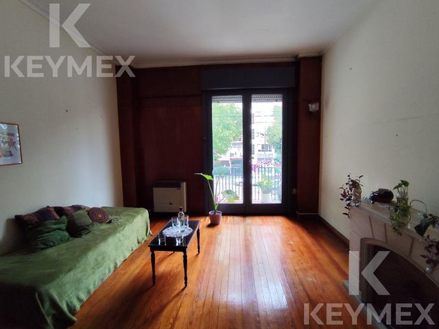 place photo 36