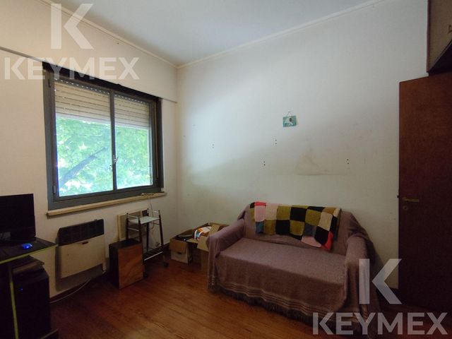 place photo 58