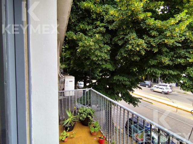 place photo 39