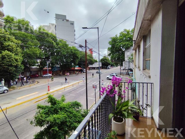 place photo 38