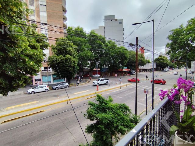place photo 41