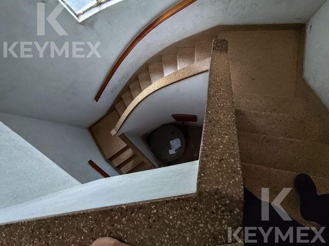place photo 32