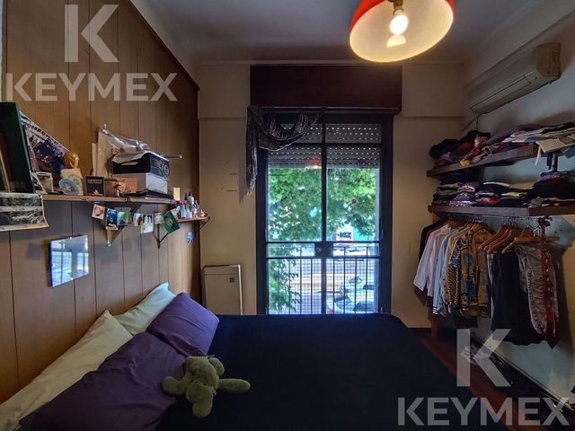 place photo 46