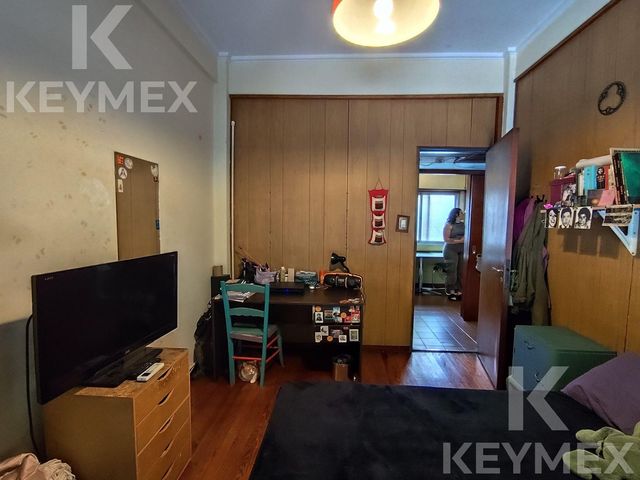 place photo 48