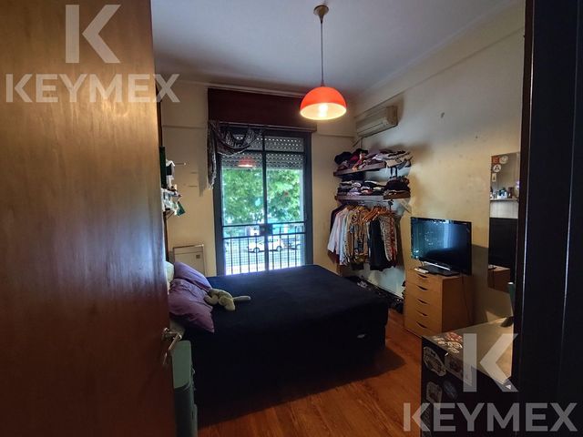 place photo 45