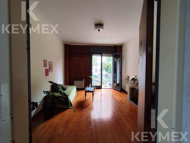 place photo 35