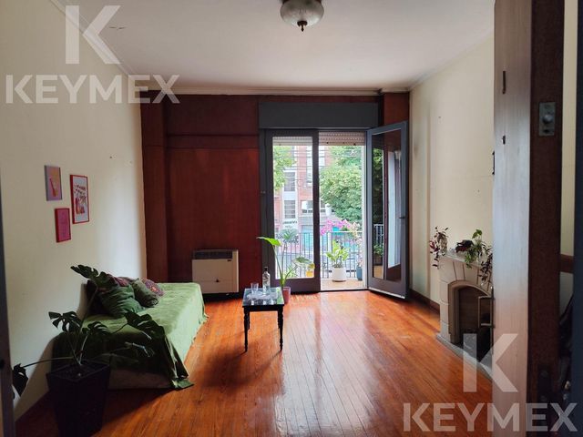 place photo 37