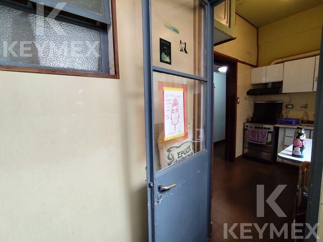 place photo 49