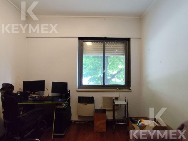 place photo 56