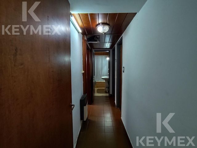 place photo 44