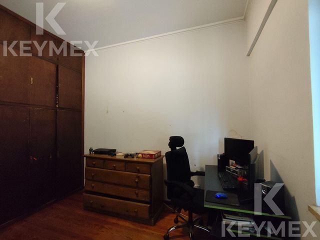 place photo 57