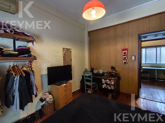 place photo 47