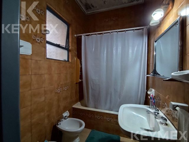 place photo 60