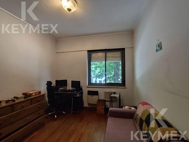 place photo 53