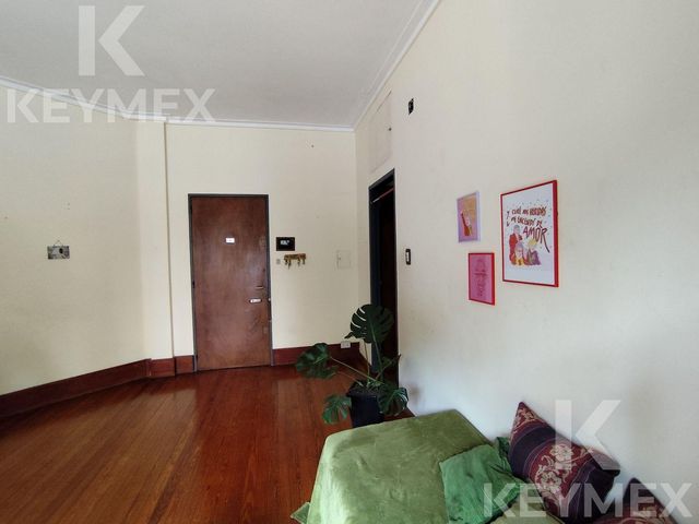 place photo 43