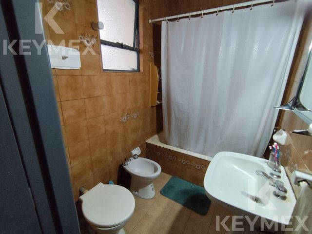 place photo 61
