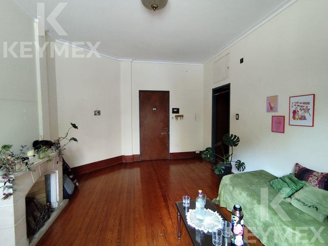 place photo 42
