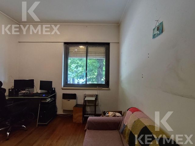 place photo 59