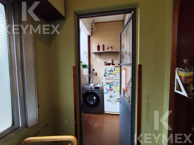 place photo 51