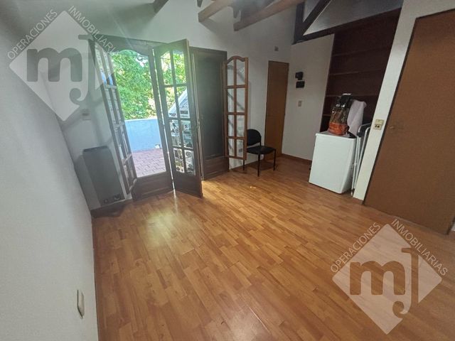 place photo 37