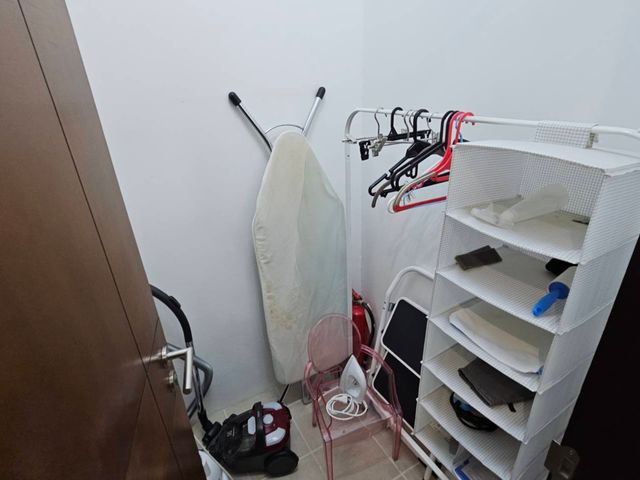 place photo 44