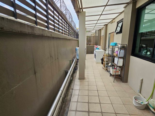 place photo 49