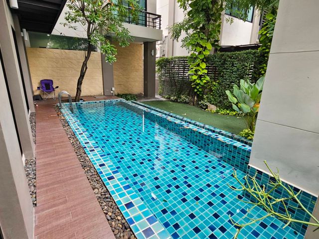 place photo 55
