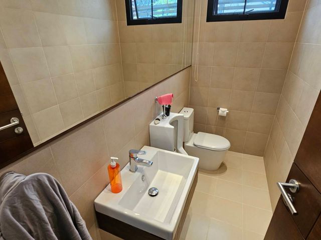 place photo 43