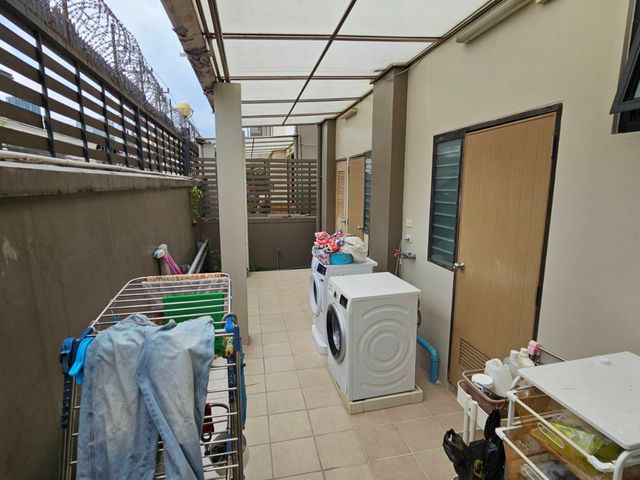 place photo 48