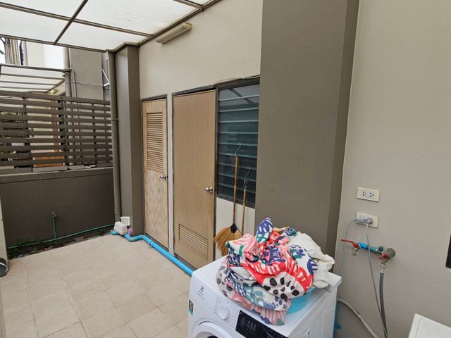place photo 39