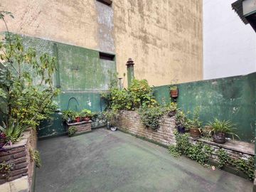 place photo 34