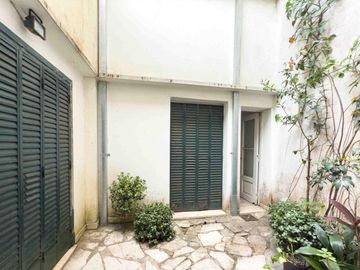 place photo 33