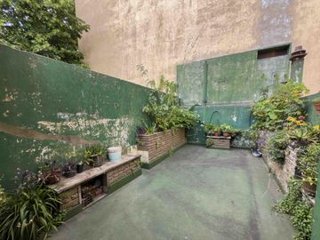 place photo 36